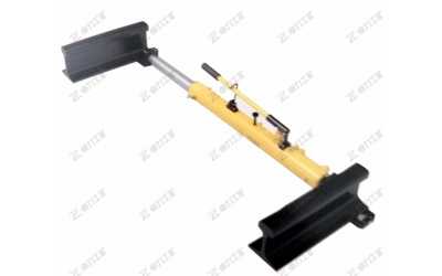 YTJ-18Һ��܉���{����