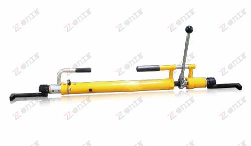 JT-15 �Cе܉���{����