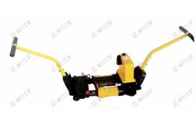 GFTҺ��܉�p�{����