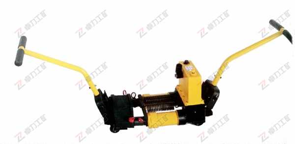 Һ��܉�p�{����