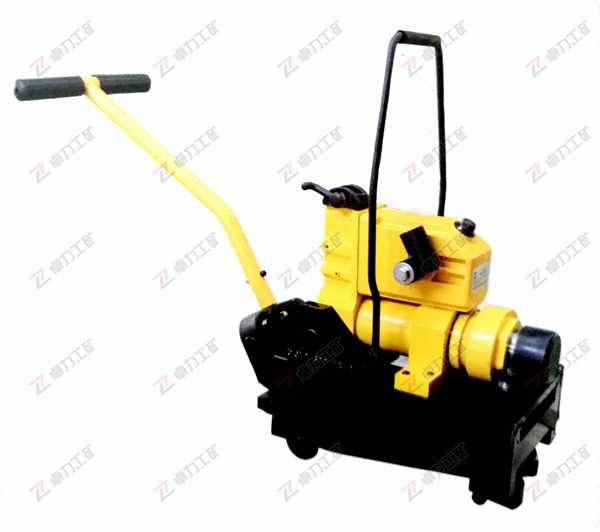 YDG Һ���܉��