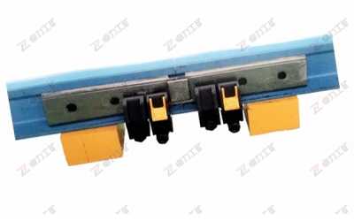 GWJ-60G���F�܉�o�p�ӹ̊A�o�b��