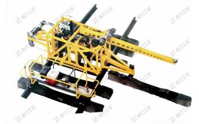 YHZ-6.5Һ���Q��C