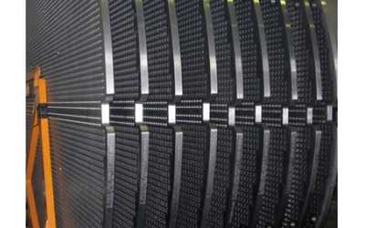 ���վ�����l��������֧�ΰ�