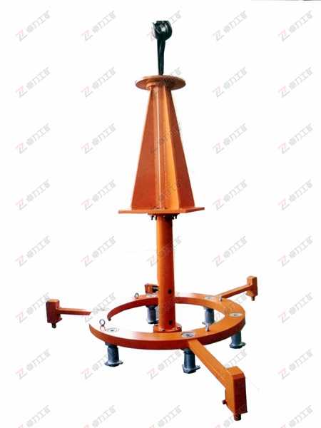 ��ȼ��Ͳ�D�\�O��-CCB225�����b��