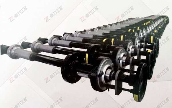 �y�T�h(yu��n)���C(j��)��(g��u)