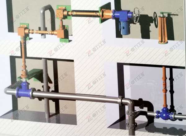 �y�T�h(yu��n)���x�C(j��)е����(d��ng)�����C(j��)��(g��u)