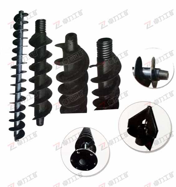 CFG(�L����)�@�U