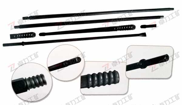  B19 B22 B25 �L�@�U  �^�@�U  �^���@�U  �^�U�@�U 