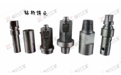 �B����/���^