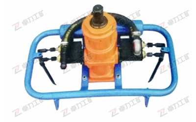 ZQSJ-90/2.4�ͼ���֧���ֳ֚��(d��ng)����ͻ���@�C(j��)