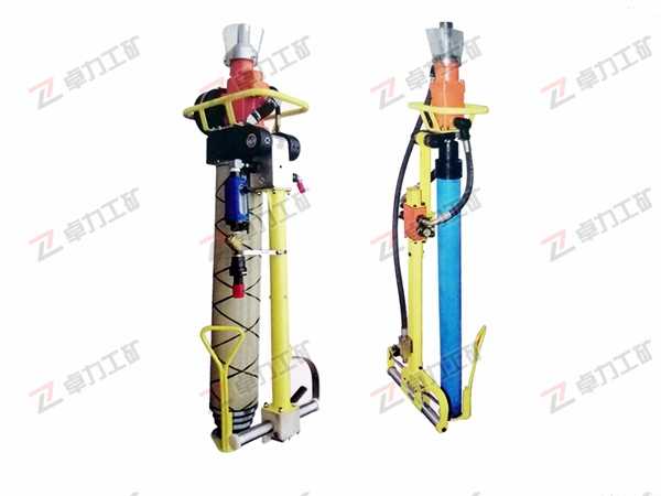 ����^�U�@�C