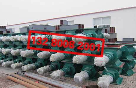 YJD����ж����