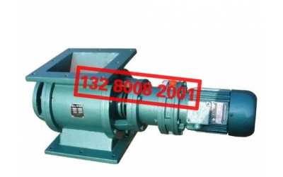 ����ж������ж���y