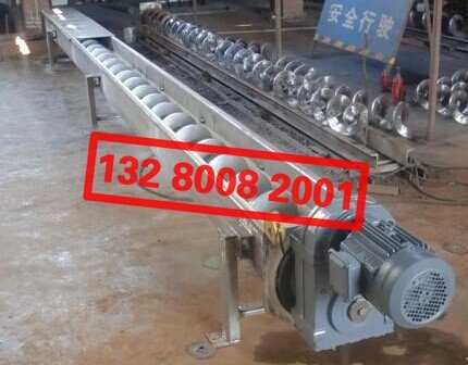 �o�S����ݔ�͙C