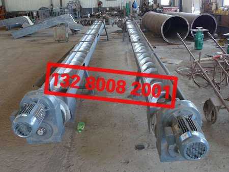 WLS�͟o�S����ݔ�͙C