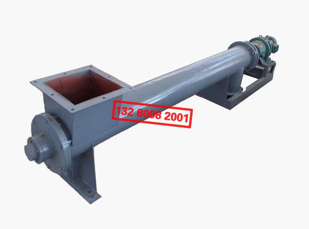 С�͟o�S����ݔ�͙C(j��)