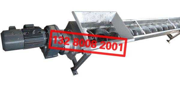 ����ʽ����ݔ�͙C