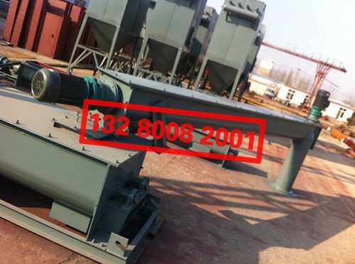 �o�m�b܇����ݔ�͙C