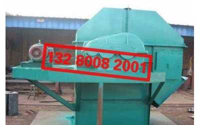 NSE��ʽ�����C