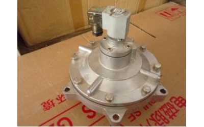 DMF-Y�͛]ʽ늴��}�_�y