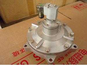 DMF-Y�͛]ʽ늴��}�_�y