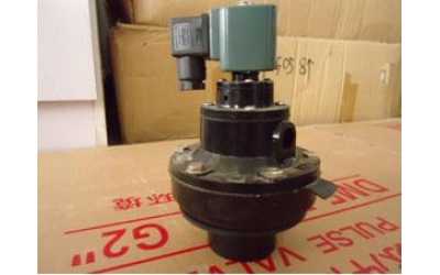 SMF늴��}�_�y