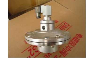 TSF�͛]ʽ�}�_늴��y