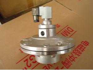 TSF�͛]ʽ늴��}�_�y