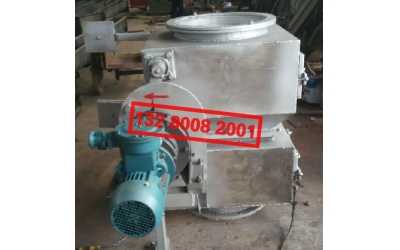 �i�L��늄����N�p�ӷ����y��ж���y