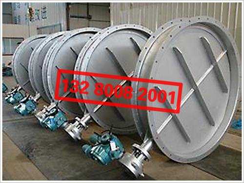 늄�ͨ�L���y