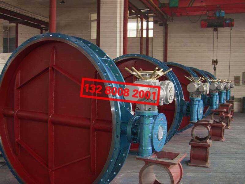 DN3000��늚��(d��ng)����ͨ�L(f��ng)���y