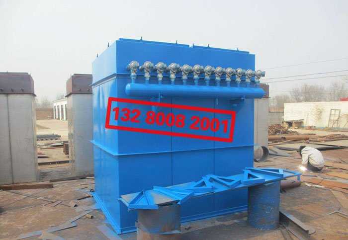 �������m������ʽ���m��