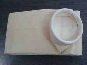 �o�A���w���m������