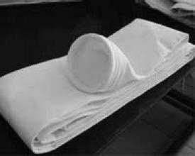 ��]ᘴֳ̚��m������