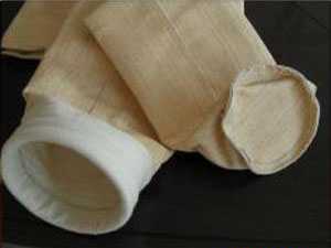 ����˹�͸ߜ�ᘴֳ̚��m������