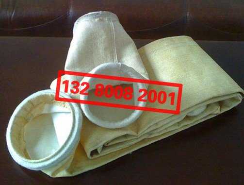 PPS����Aᘴֳ̚��m������