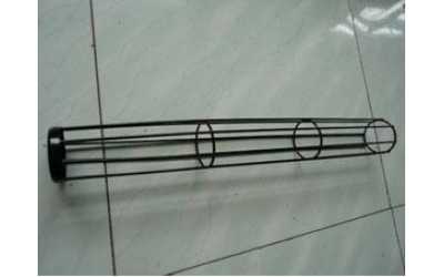 �ЙC(j��)����m���Ǽ�