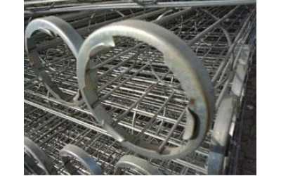 ���ӳ��m���Ǽ�