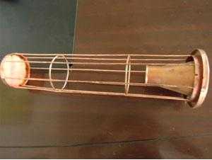 ��~���m���Ǽ�