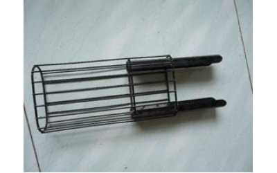 늏S���ó��m���Ǽ�