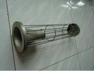 ��\���m���Ǽ�