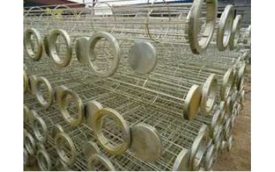 ���m���Ǽ�