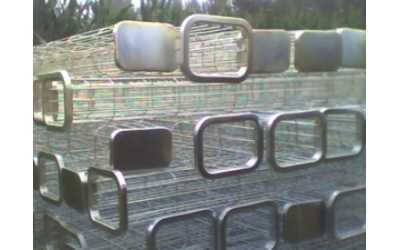 ��A���m���Ǽ�