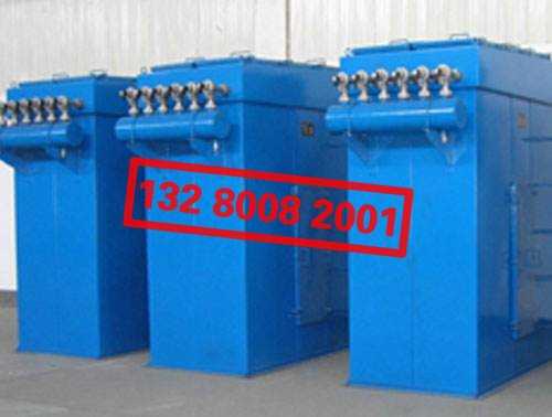 ���m������ϵ�y