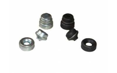 늳��m����͹��