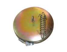 ���m��������ñ