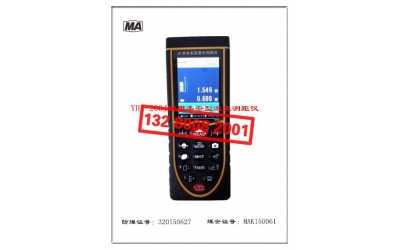 YHJ-200J�V�ñ����ͼ���y���x(����)