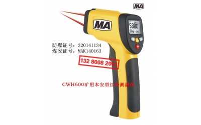 CWH600���|��ȫ�ͼt��y�؃x