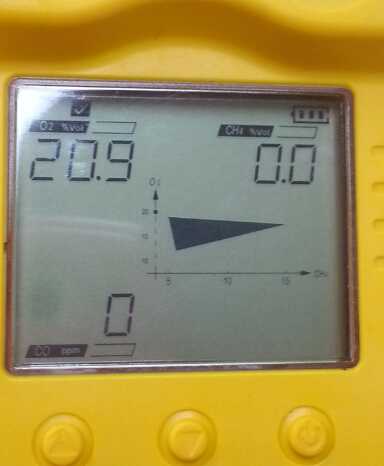 BMK-III�ͱ�yʽú�V���w�ɱ��Ԝy���x